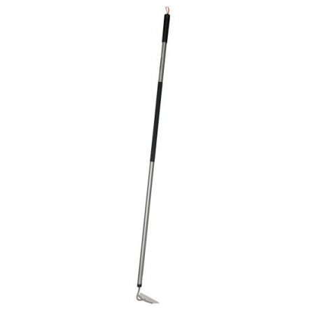 Unelte & Bricolaj - Sapaliga Fiskars Ergonomic, 1550 mm, 530 g