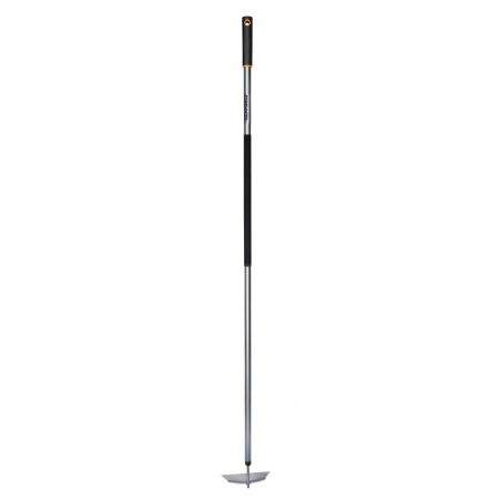 Sapaliga Fiskars Ergonomic, 1550 mm, 530 g [2]