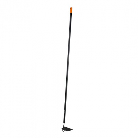 Unelte & Bricolaj - Sapaliga Fiskars Solid, 1640 mm, 520 g