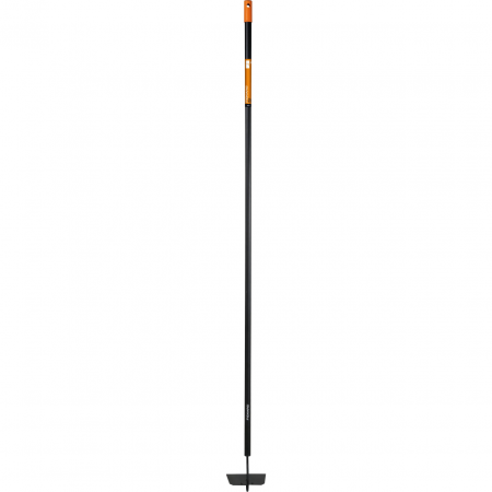 Sapaliga Fiskars Solid, 1640 mm, 520 g [1]