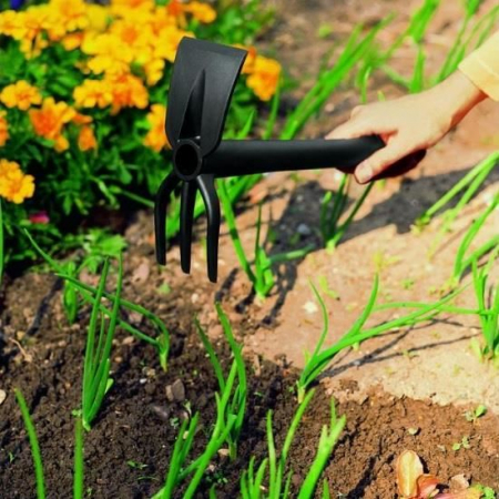 Sapaliga Fiskars Solid, 322 mm, 198 g [2]