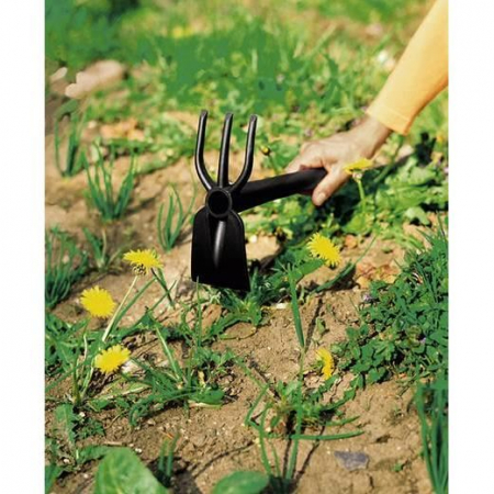 Sapaliga Fiskars Solid, 322 mm, 198 g [1]