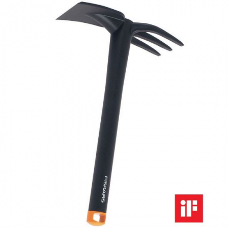 Unelte & Bricolaj - Sapaliga Fiskars Solid, 322 mm, 198 g
