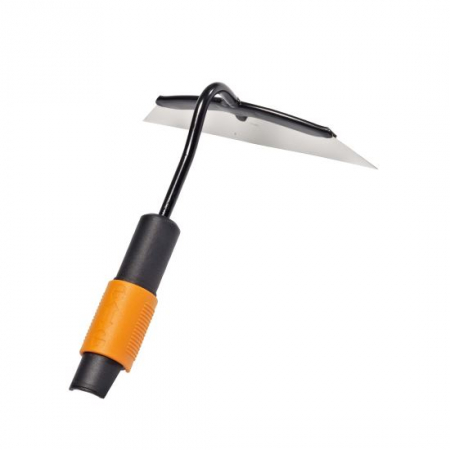 Unelte & Bricolaj - SapaligaFiskars QuikFit, 325 mm, 270 g