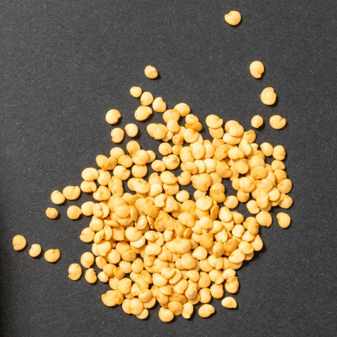 Vinete Mercury F1 [3]