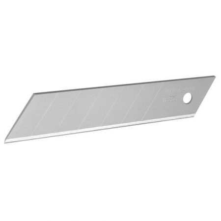 Lame - Set 10 lame Stanley, 25 mm, 0-11-325