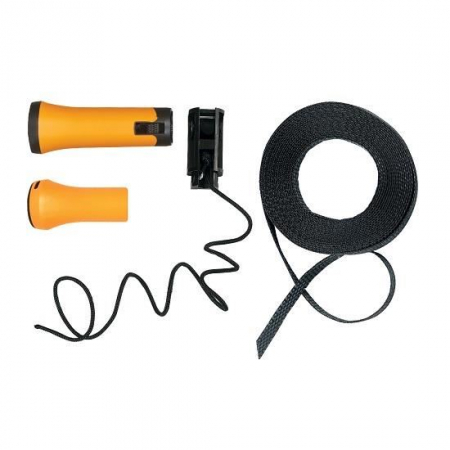 Piese de schimb - Set maner si sfoara UPX82