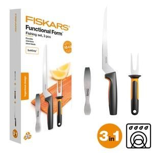 Unelte & Bricolaj - 1057560 Set pentru peste Fiskars FF