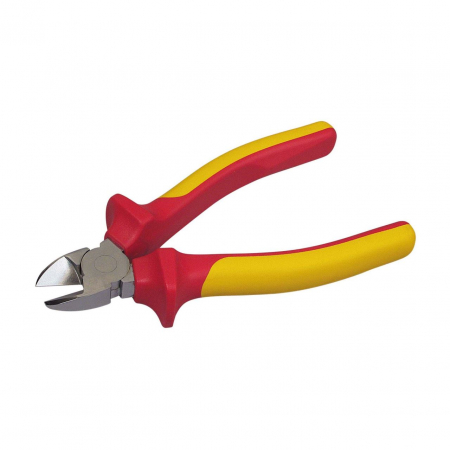 Sfic electroizolat Stanley, 0-84-009, 1000 V, 160 mm [2]