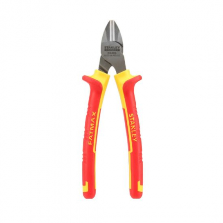 Sfic electroizolat Stanley, 0-84-009, 1000 V, 160 mm [0]
