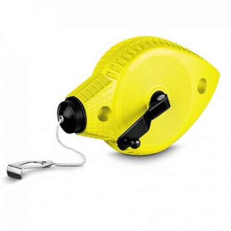 Instrumente pentru trasat - Sfoara de trasat Stanley, 30 m