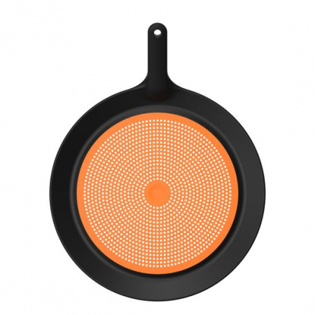 Unelte & Bricolaj - Sita antistropire Fiskars Functional Form