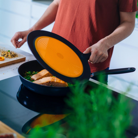 Sita antistropire Fiskars Functional Form [3]