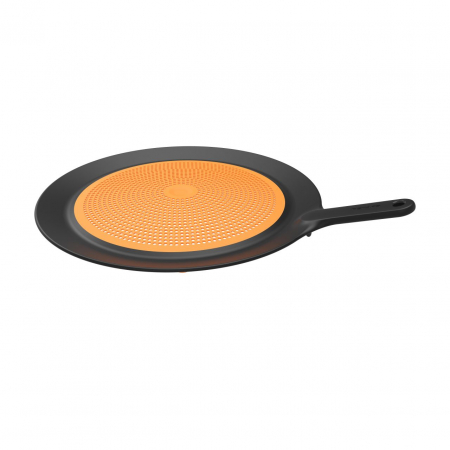 Sita antistropire Fiskars Functional Form [5]