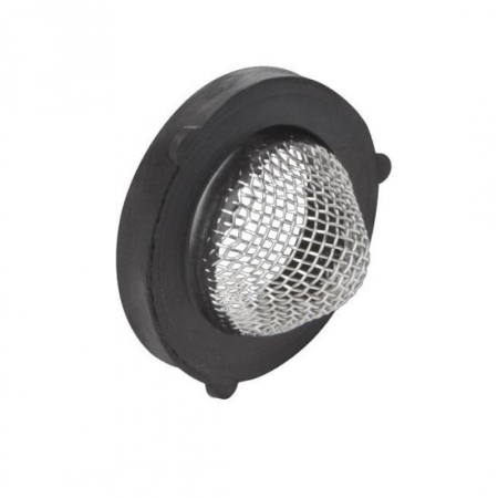 Irigare - Sita pentru aspersor Fiskars (set 2 buc)