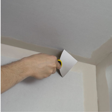 Spaclu cu lama ascutita din inox Stanley, STHT0-26089 [1]