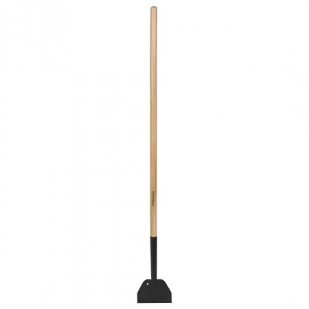 Unelte & Bricolaj - Spargator de gheata Fiskars, 1475 mm, 1400 g