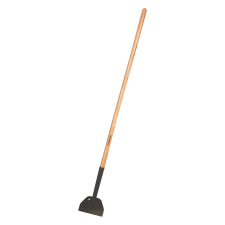 Spargator de gheata Fiskars, 1475 mm, 1400 g [2]