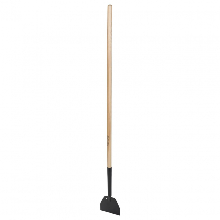Spargator de gheata Fiskars, 1475 mm, 1400 g [1]
