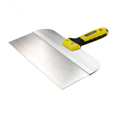 Unelte & Bricolaj - Spatula cu lama de inox Stanley, STHT0-05771, 250MM
