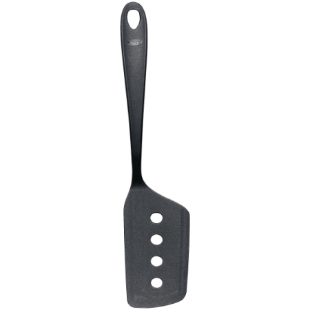 Unelte & Bricolaj - Spatula Fiskars Essential, 380 mm, 30 g
