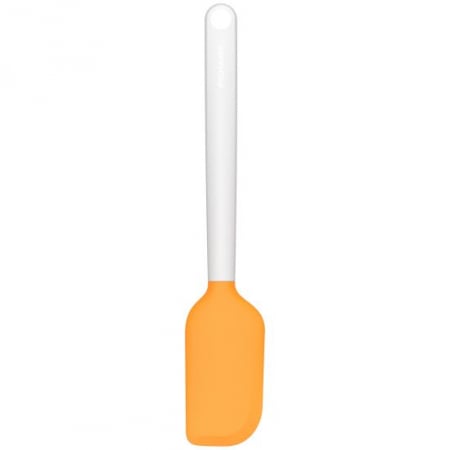 Unelte & Bricolaj - Spatula Fiskars Functional Form, 1023615