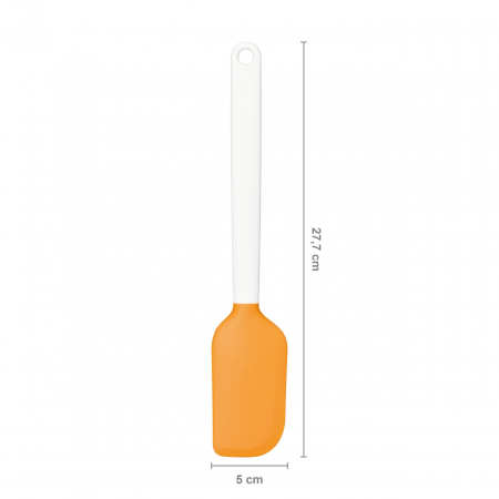 Spatula Fiskars Functional Form, 1023615 [3]