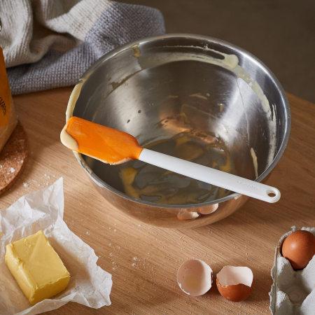 Spatula Fiskars Functional Form, 1023615 [7]