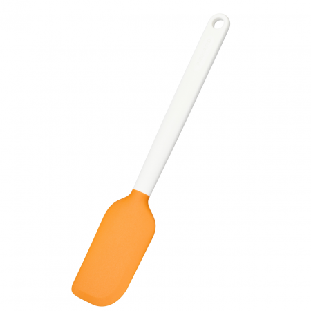 Spatula Fiskars Functional Form, 1023615 [1]