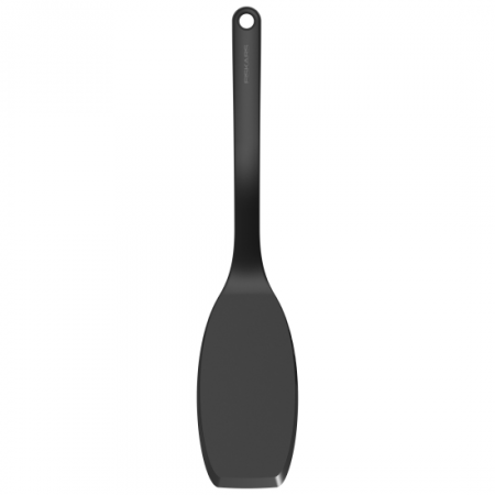Unelte & Bricolaj - Spatula Fiskars Functional Form, 324 mm, 50 g