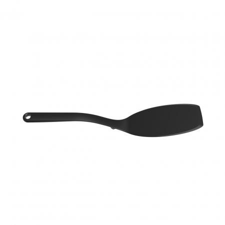 Spatula Fiskars Functional Form, 324 mm, 50 g [2]