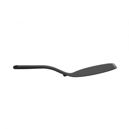 Spatula Fiskars Functional Form, 324 mm, 50 g [3]