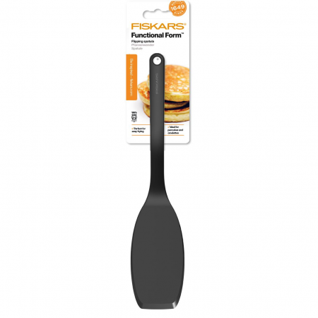 Spatula Fiskars Functional Form, 324 mm, 50 g [5]
