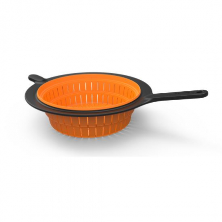 Accesorii pentru bucatarie - Strecuratoare Fiskars Functional Form