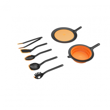 Strecuratoare Fiskars Functional Form [8]