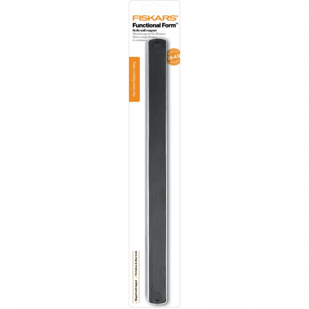 Suport pentru cutite cu magnet Fiskars Functional Form [1]