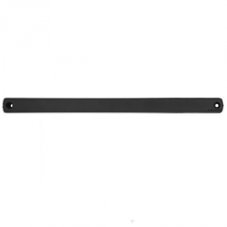 Unelte & Bricolaj - Suport pentru cutite cu magnet Fiskars Functional Form