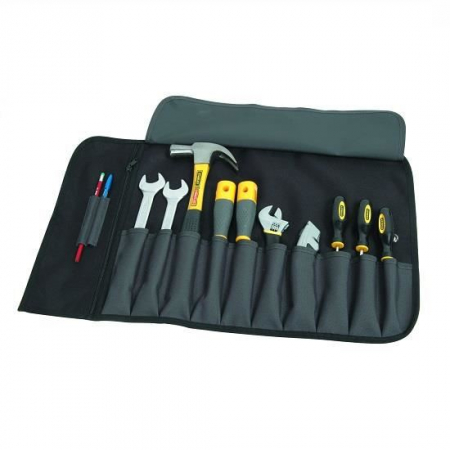 Suport unelte rulabil Stanley 315x210 mm [2]