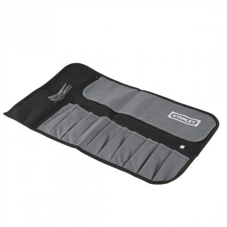 Cutii, genti si organizatoare - Suport unelte rulabil Stanley 315x210 mm