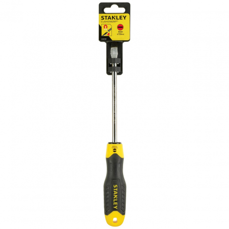 Surubelnita Stanley CushionGrip,1-64-921, lata 8.0 x 150 mm [2]