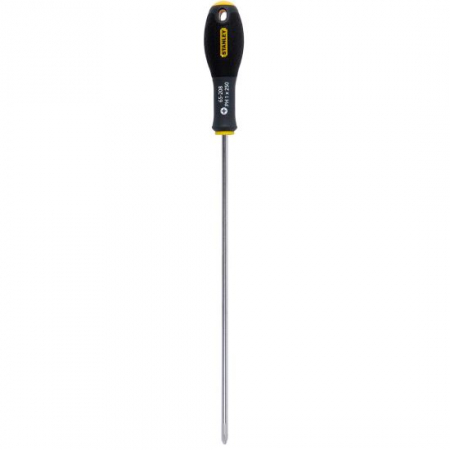 Surubelnite si seturi de surubelnite - Surubelnita Stanley Fatmax, 1-65-208, 250 mm PH1