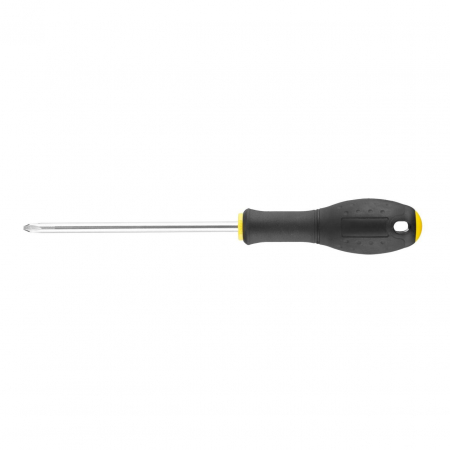 Surubelnita Stanley Fatmax, 1-65-209m 125 mm PH2 [2]