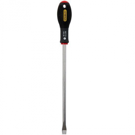 Surubelnite si seturi de surubelnite - Surubelnita Stanley FatMax, lata 12 x 250 mm