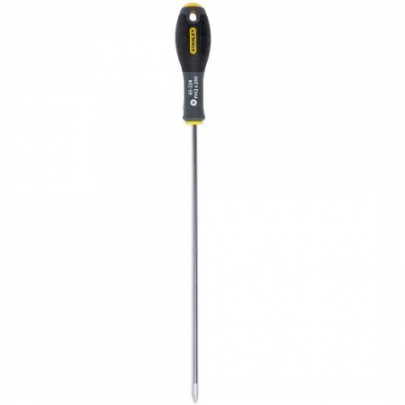 Surubelnite si seturi de surubelnite - Surubelnita Stanley FatMax, Ph2 x 250 mm