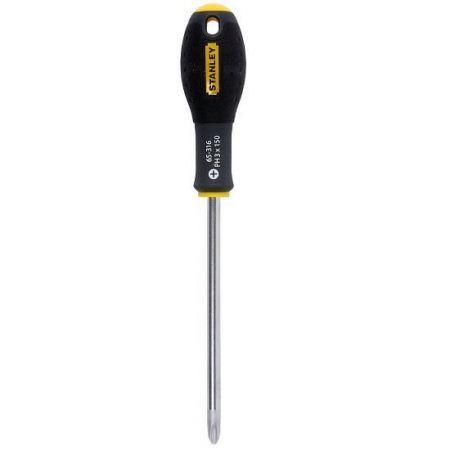 Surubelnite si seturi de surubelnite - Surubelnita Stanley FatMax, Ph3 x 150 mm