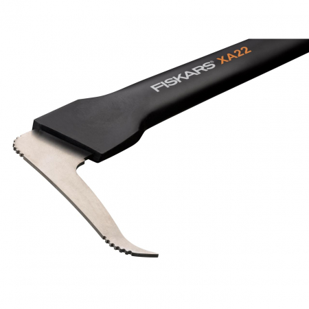 Tapina Fiskars WoodXpert XA22, 775 mm, 800 g [3]