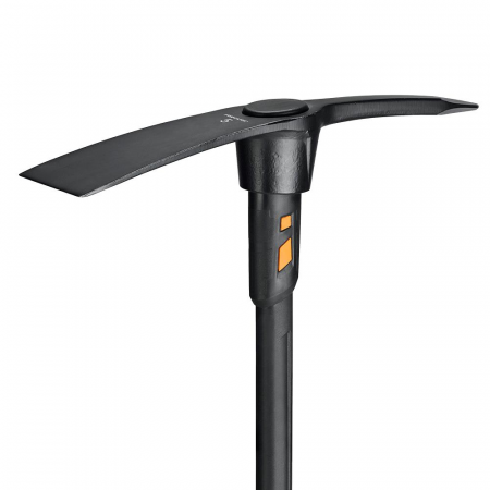 Tarnacop Fiskars IsoCore L, 1020166, 2.3 kg, 92 cm [3]