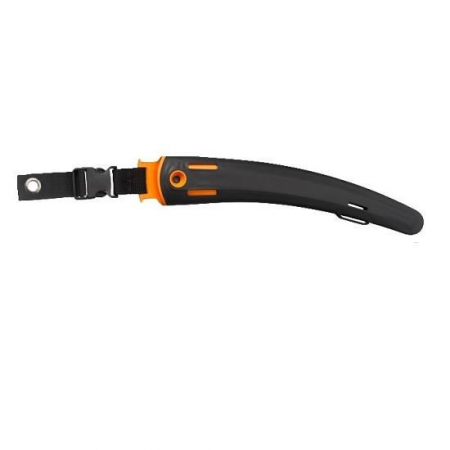 Unelte & Bricolaj - Teaca pentru fierastrau Fiskars SW-330&240
