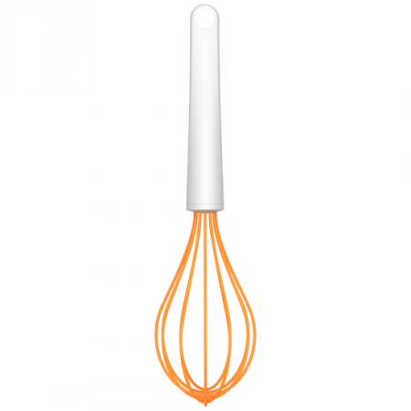 Unelte & Bricolaj - Tel cu brate siliconate Fiskars Functional Form, 356 mm, 50 g