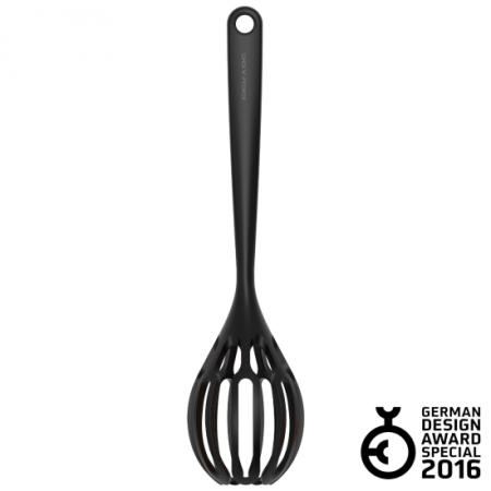 Menaj - Tel Fiskars Functional Form